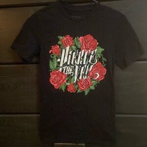 Pierce the veil shirt